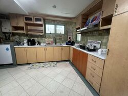 Sophia Crest (D9), Apartment #559596451